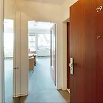 App-peter-pan-haus-christianenhoehe