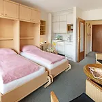 Lejlighed App-peter-pan-haus-christianenhoehe