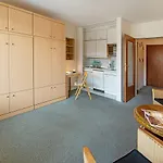 App-peter-pan-haus-christianenhoehe Vesterland