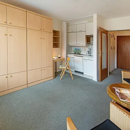 App-peter-pan-haus-christianenhoehe *