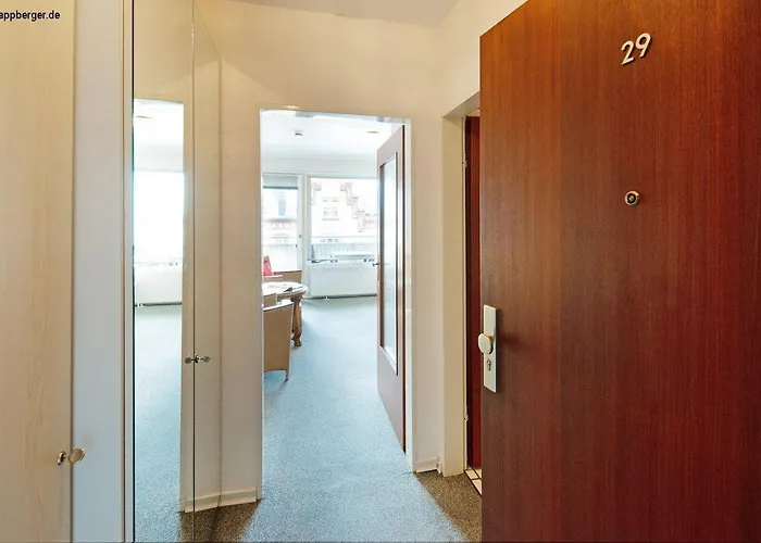 App-peter-pan-haus-christianenhoehe