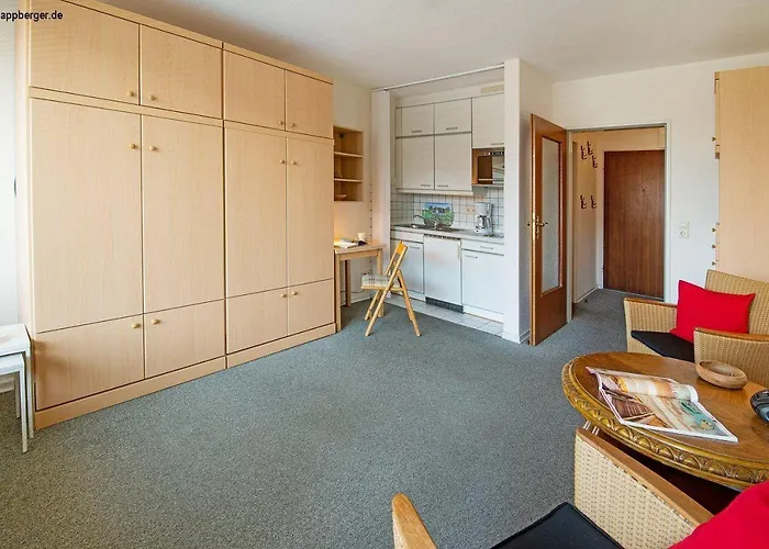 App-peter-pan-haus-christianenhoehe *